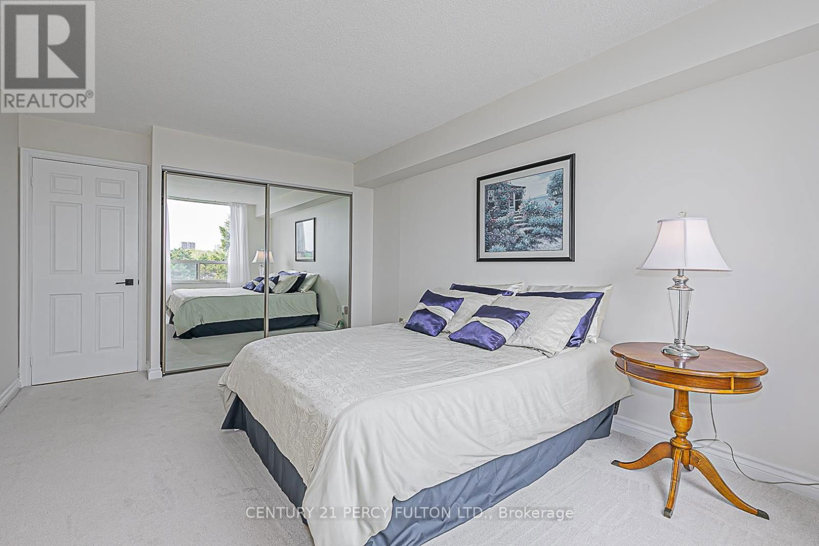 603 - 1200 DON MILLS ROAD Image 10