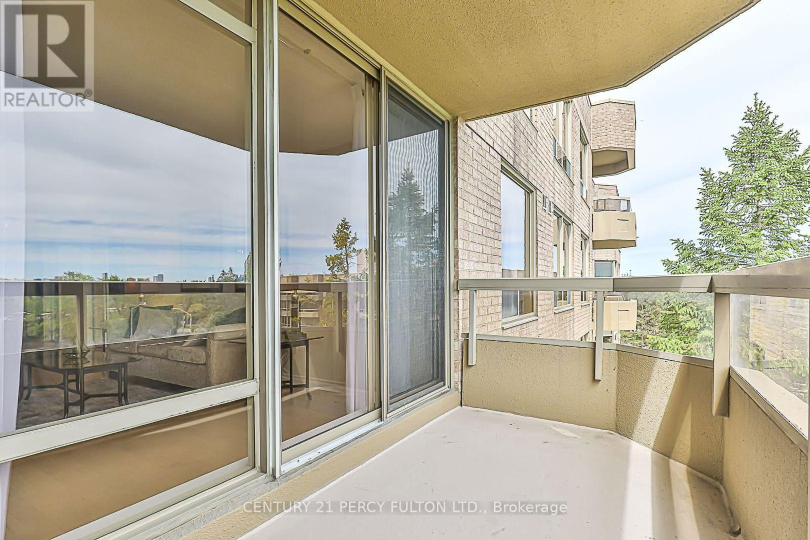 603 - 1200 DON MILLS ROAD Image 14