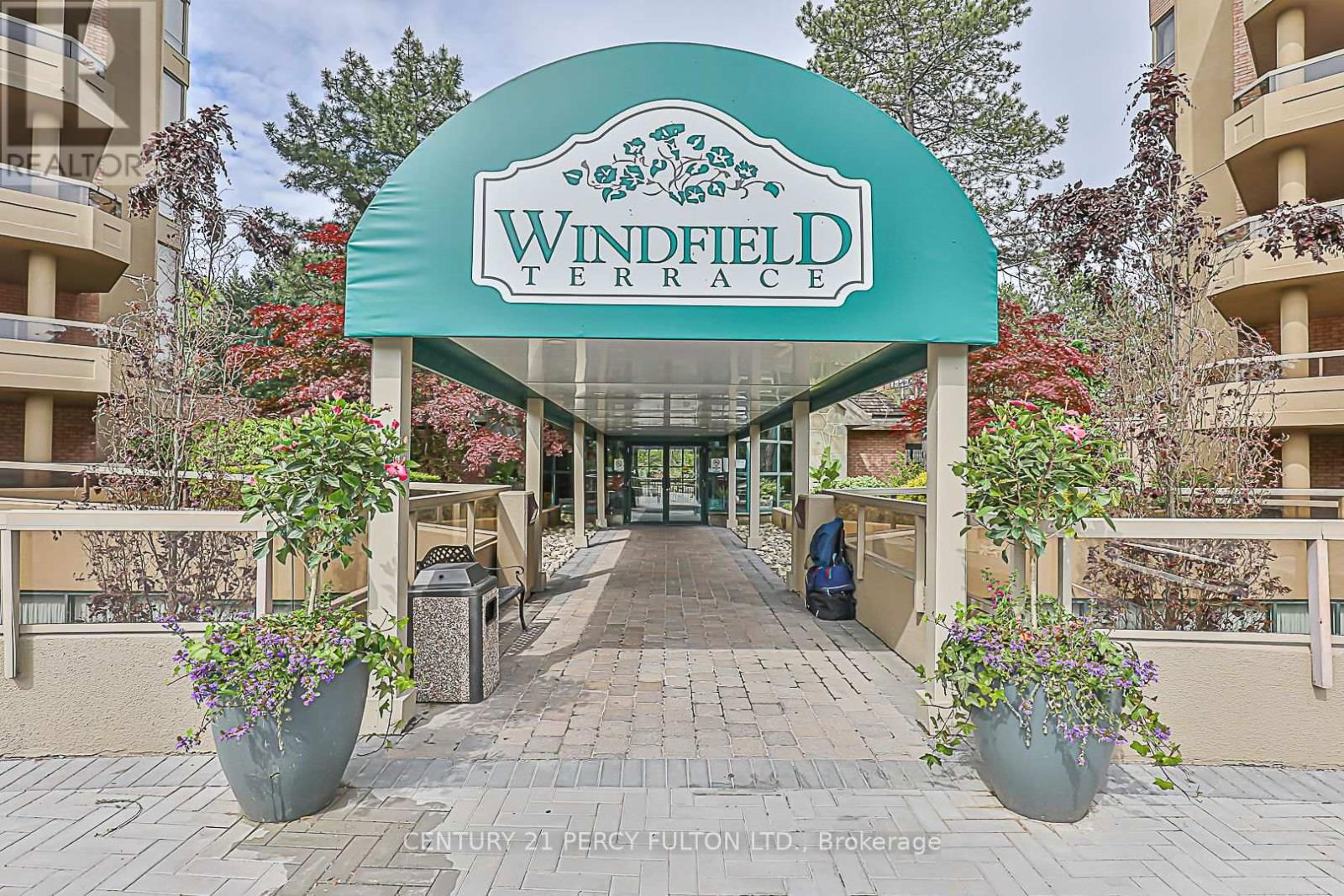 603 - 1200 DON MILLS ROAD Image 2