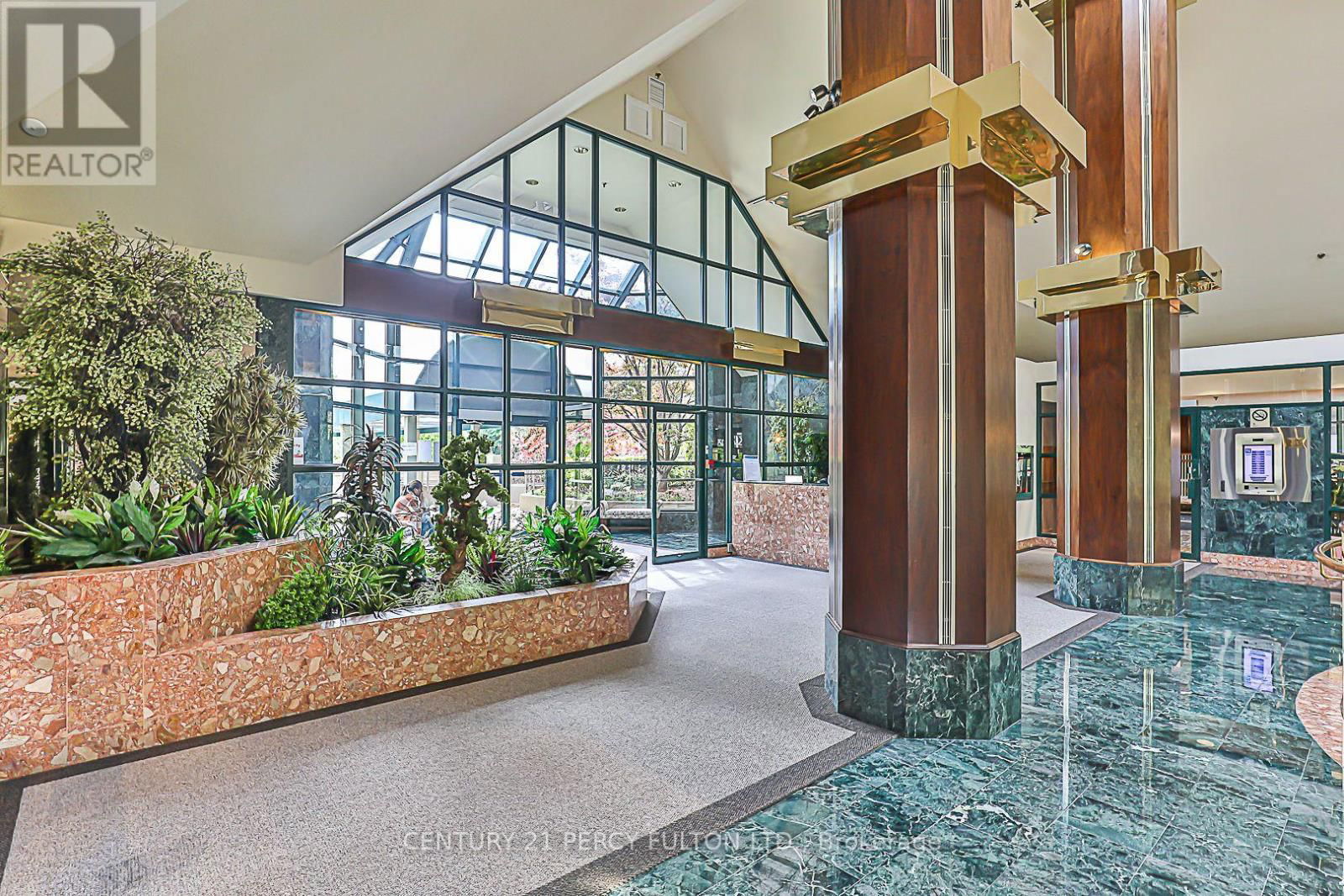 603 - 1200 DON MILLS ROAD Image 3
