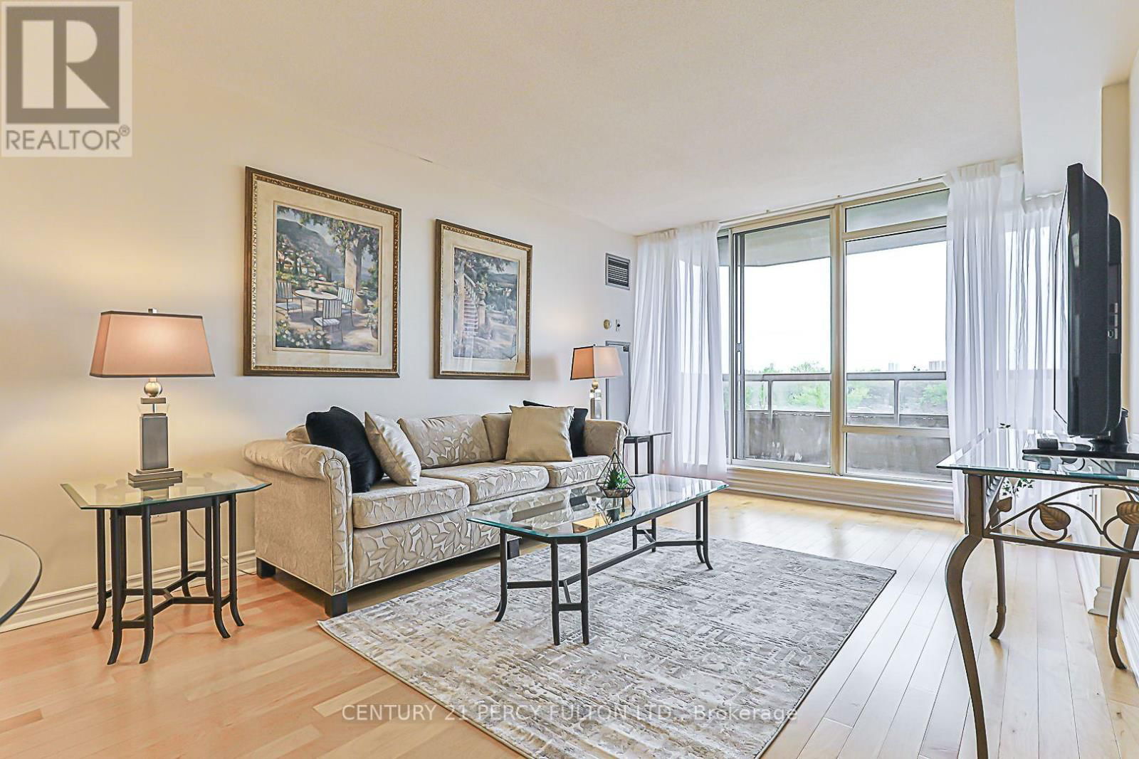 603 - 1200 DON MILLS ROAD Image 5