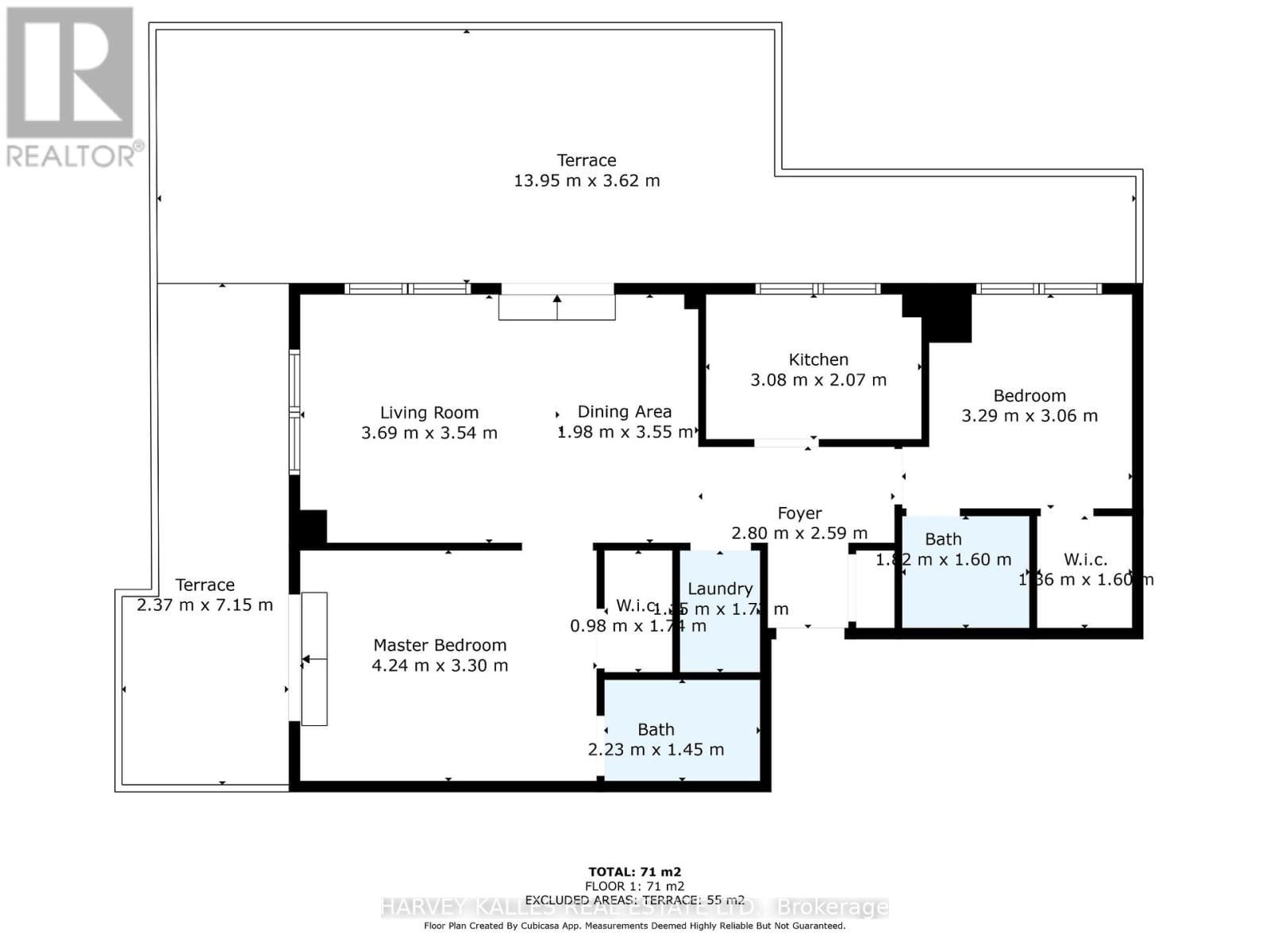 UPH07 - 256 DORIS AVENUE Image 35