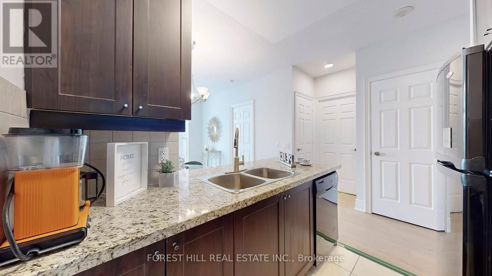 PH 24 - 25 GREENVIEW AVENUE Image 11