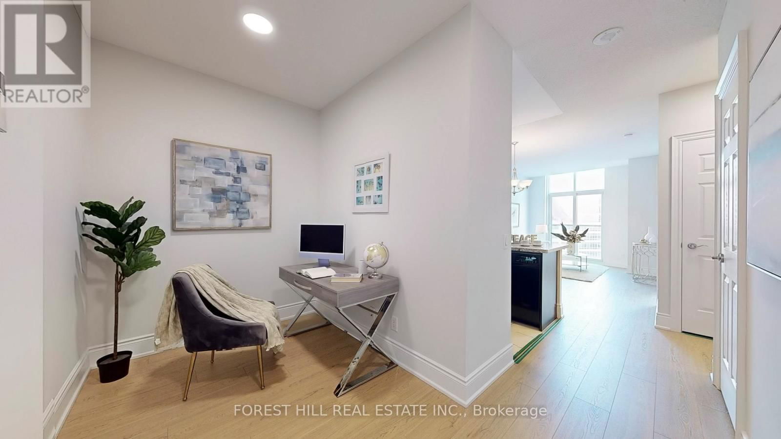 PH 24 - 25 GREENVIEW AVENUE Image 17