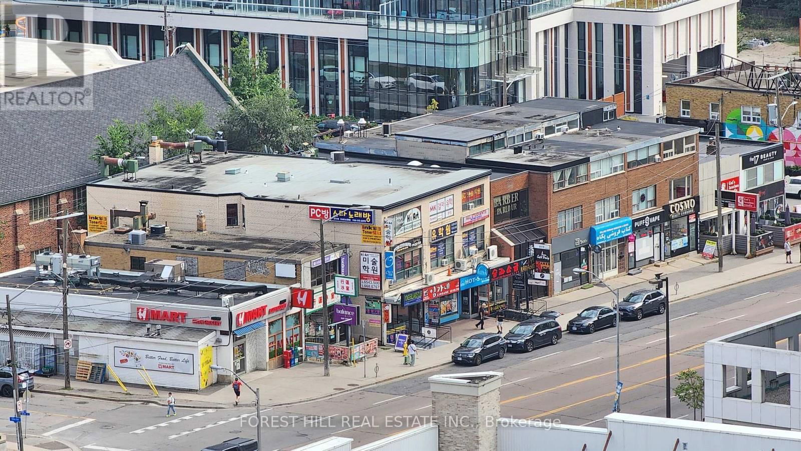 PH 24 - 25 GREENVIEW AVENUE Image 23