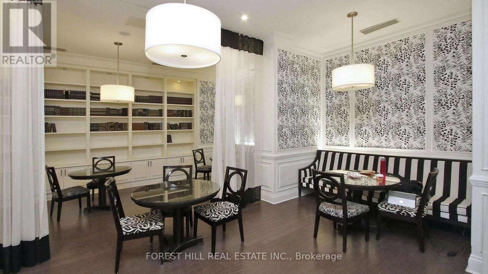 PH 24 - 25 GREENVIEW AVENUE Image 27