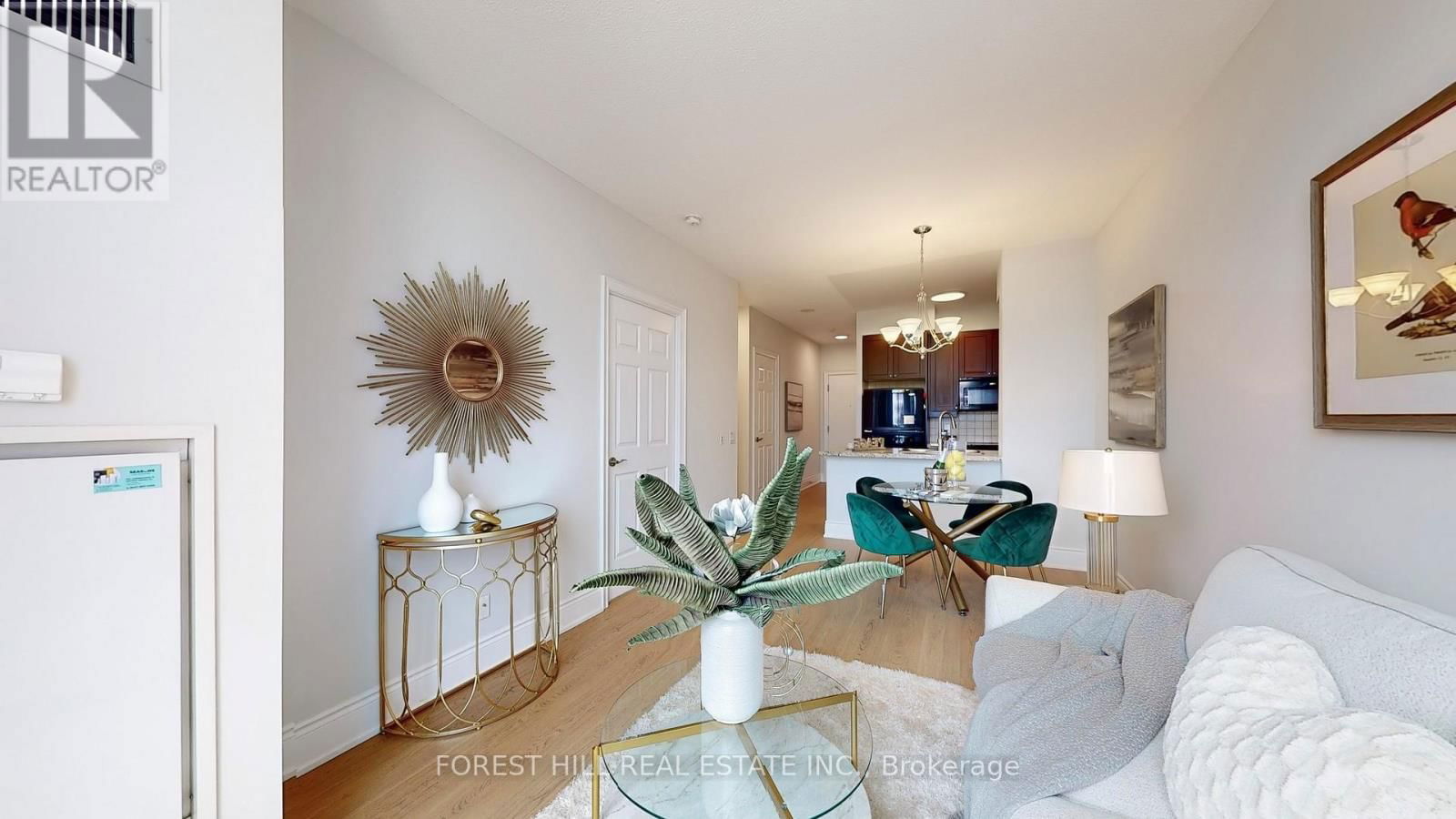 PH 24 - 25 GREENVIEW AVENUE Image 6