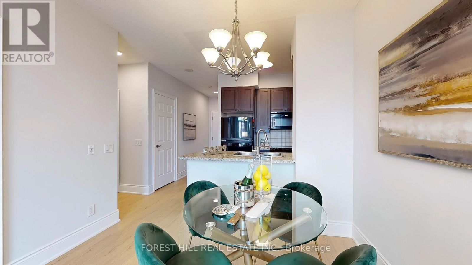 PH 24 - 25 GREENVIEW AVENUE Image 9