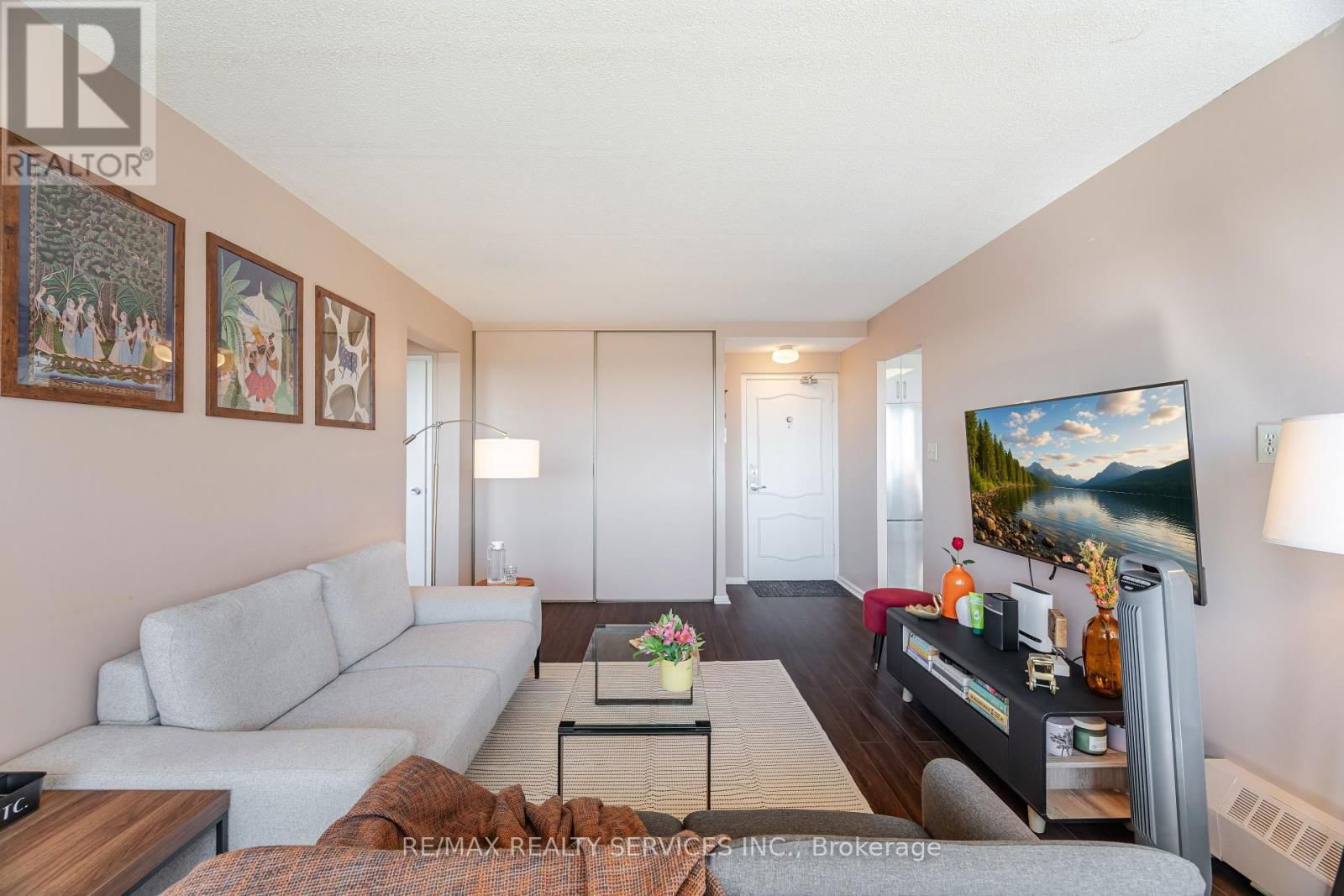 2304 - 715 DON MILLS ROAD Image 10