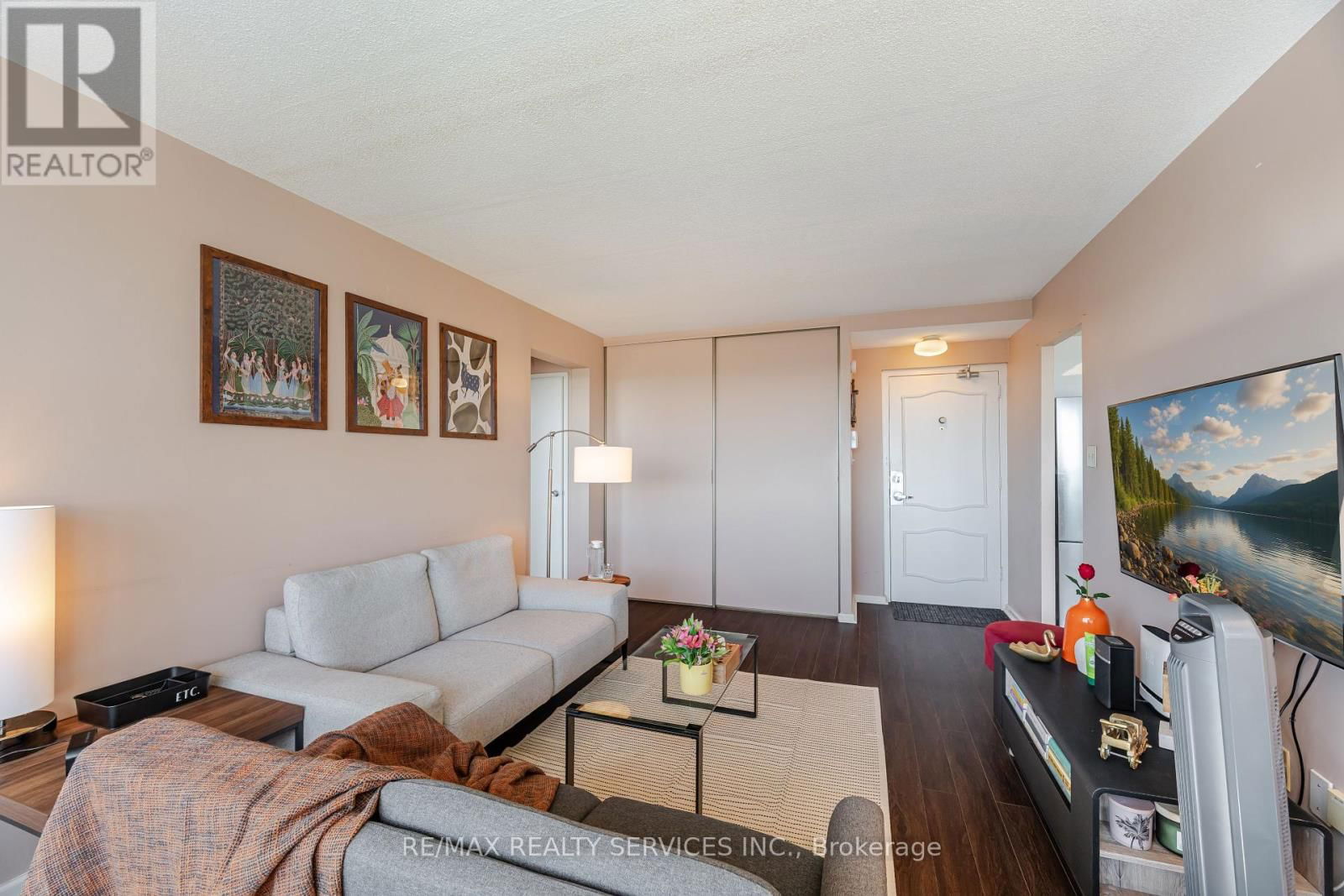 2304 - 715 DON MILLS ROAD Image 11
