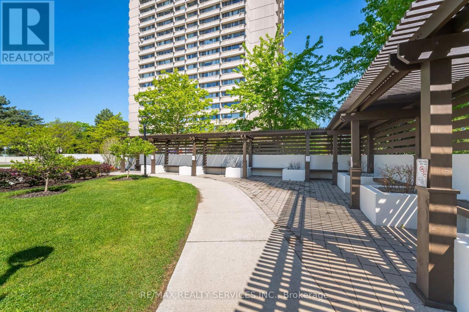 2304 - 715 DON MILLS ROAD Image 37