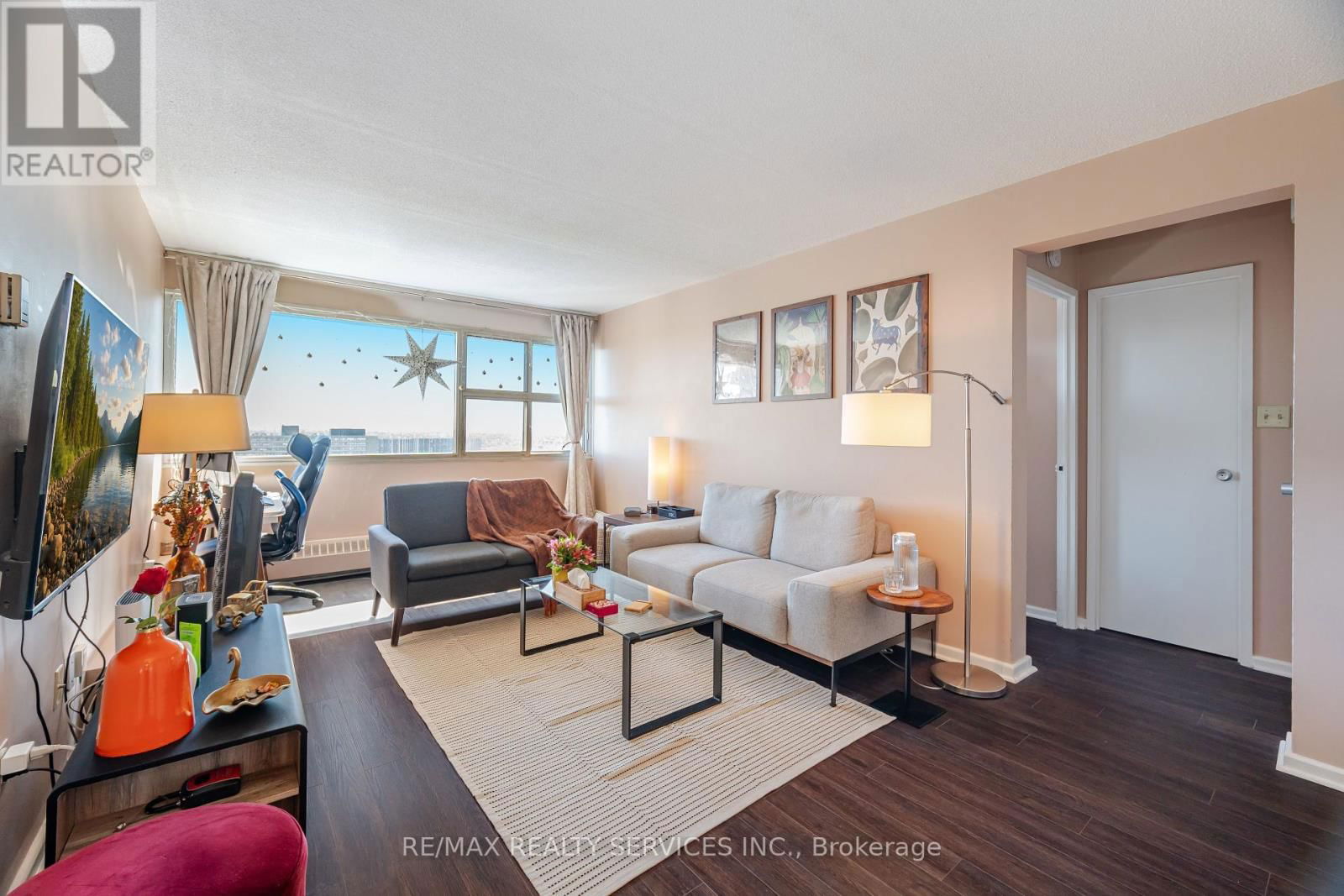 2304 - 715 DON MILLS ROAD Image 8