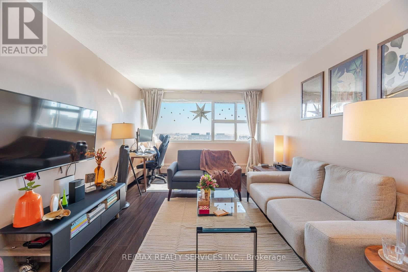 2304 - 715 DON MILLS ROAD Image 9