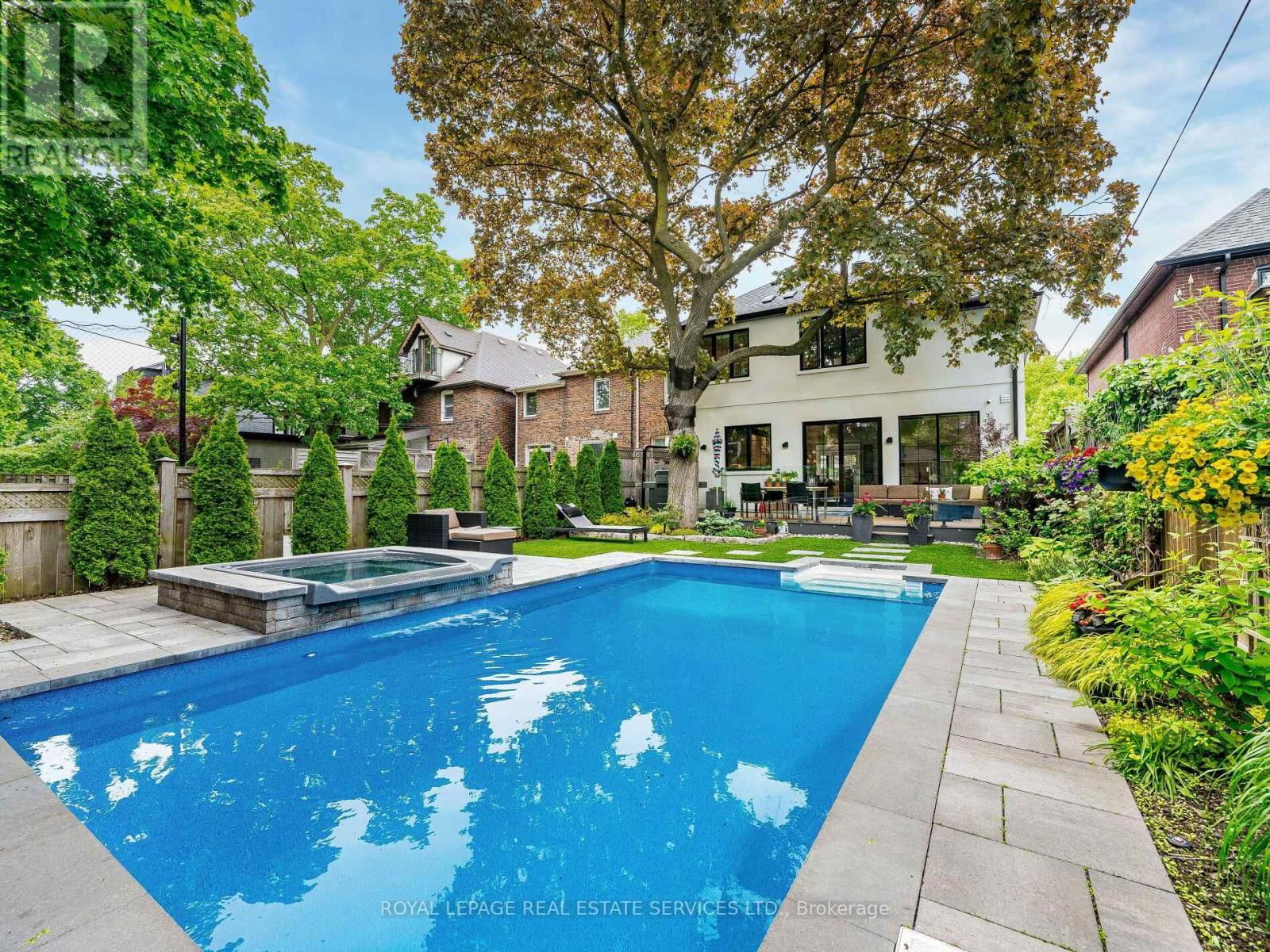 529 BRIAR HILL AVENUE Image 1