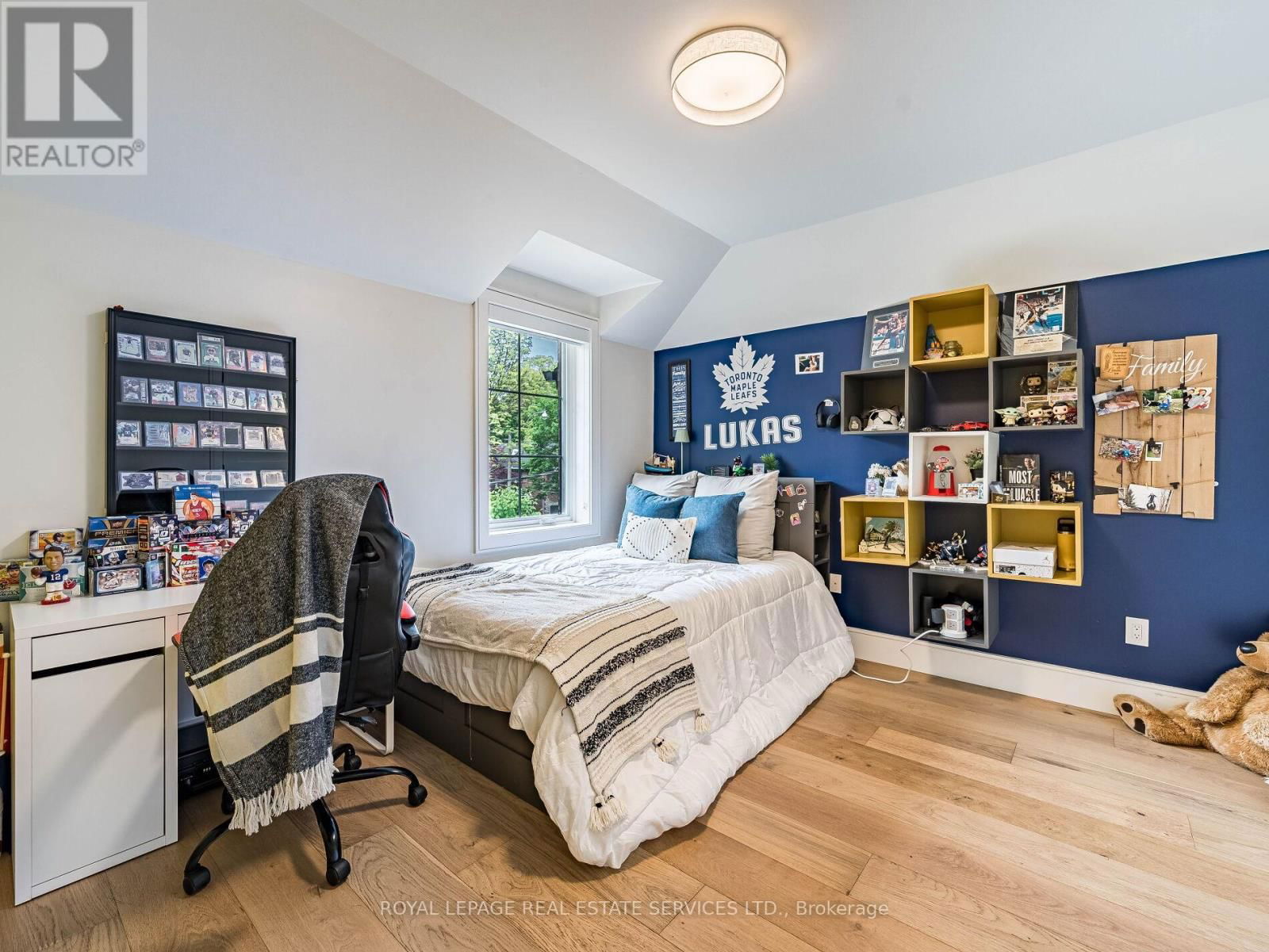 529 BRIAR HILL AVENUE Image 19