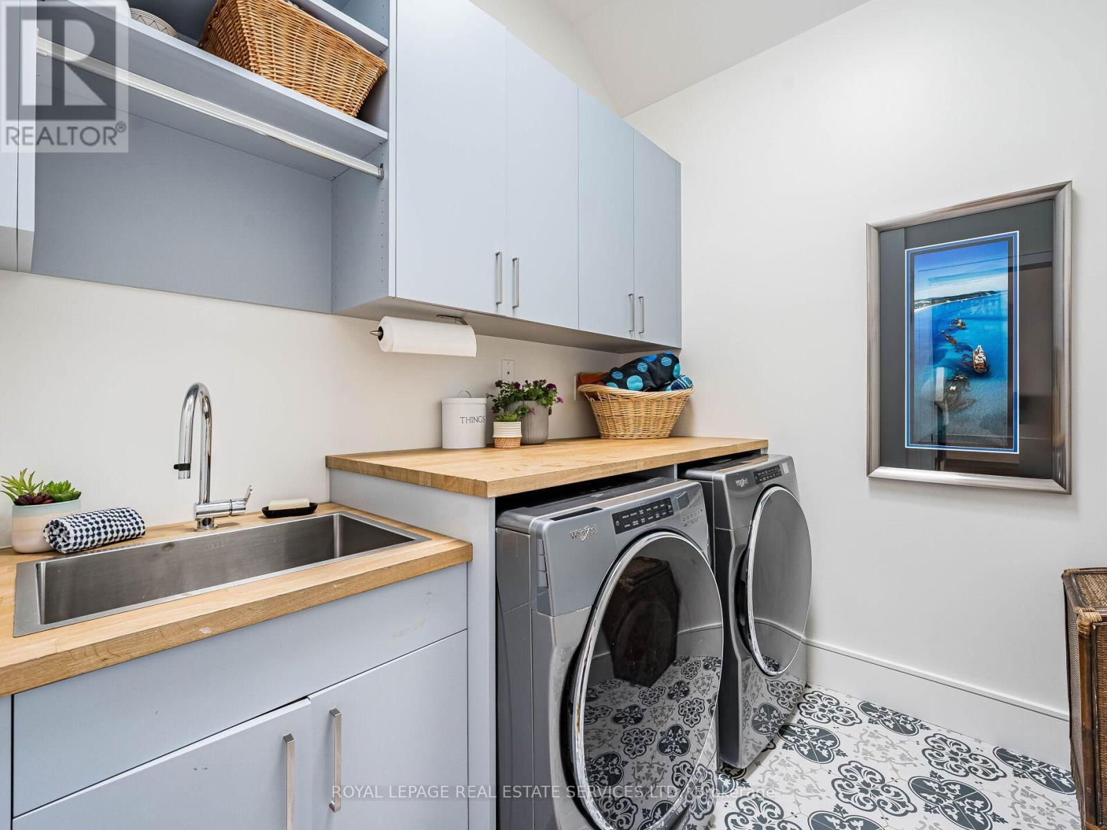 529 BRIAR HILL AVENUE Image 22