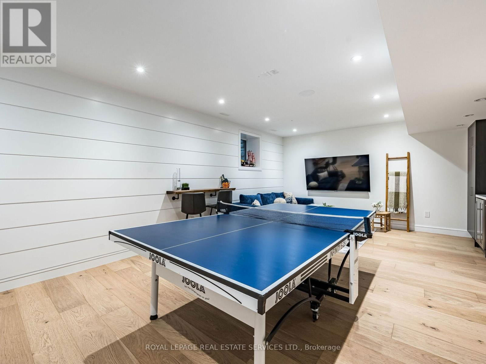 529 BRIAR HILL AVENUE Image 26