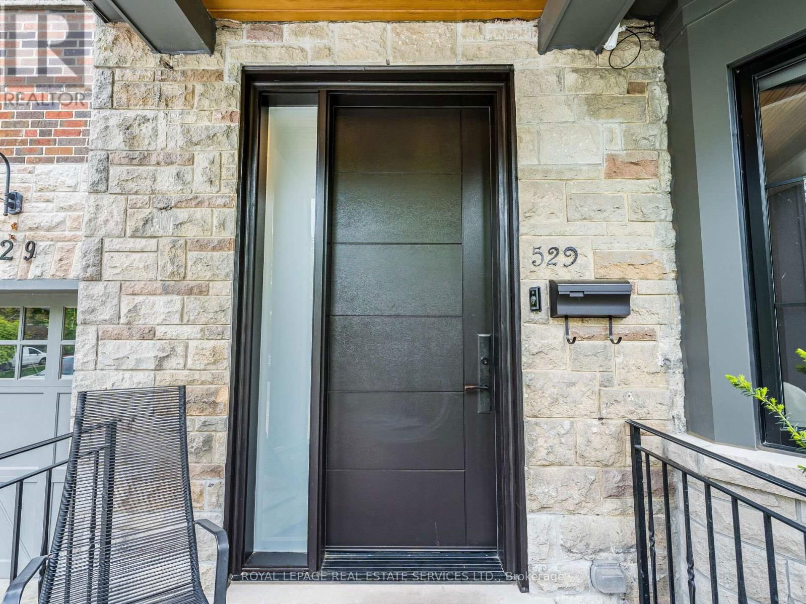 529 BRIAR HILL AVENUE Image 3