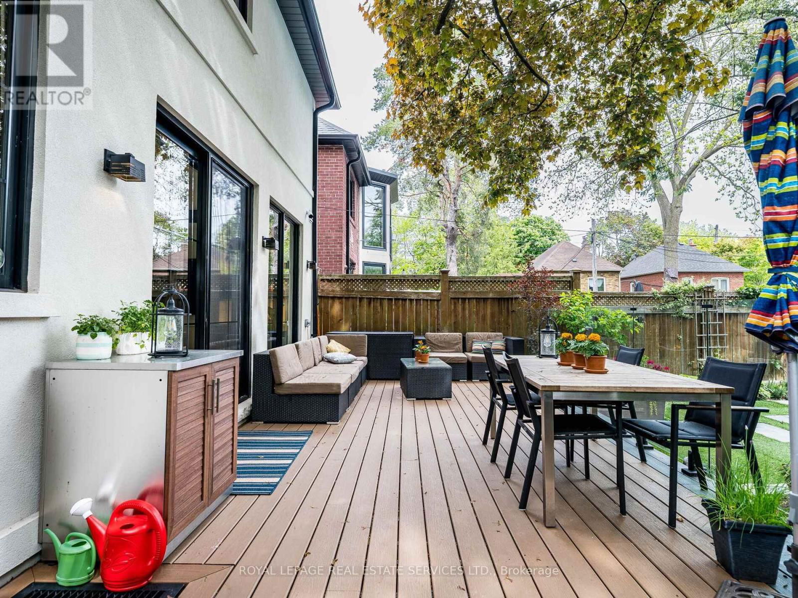 529 BRIAR HILL AVENUE Image 31