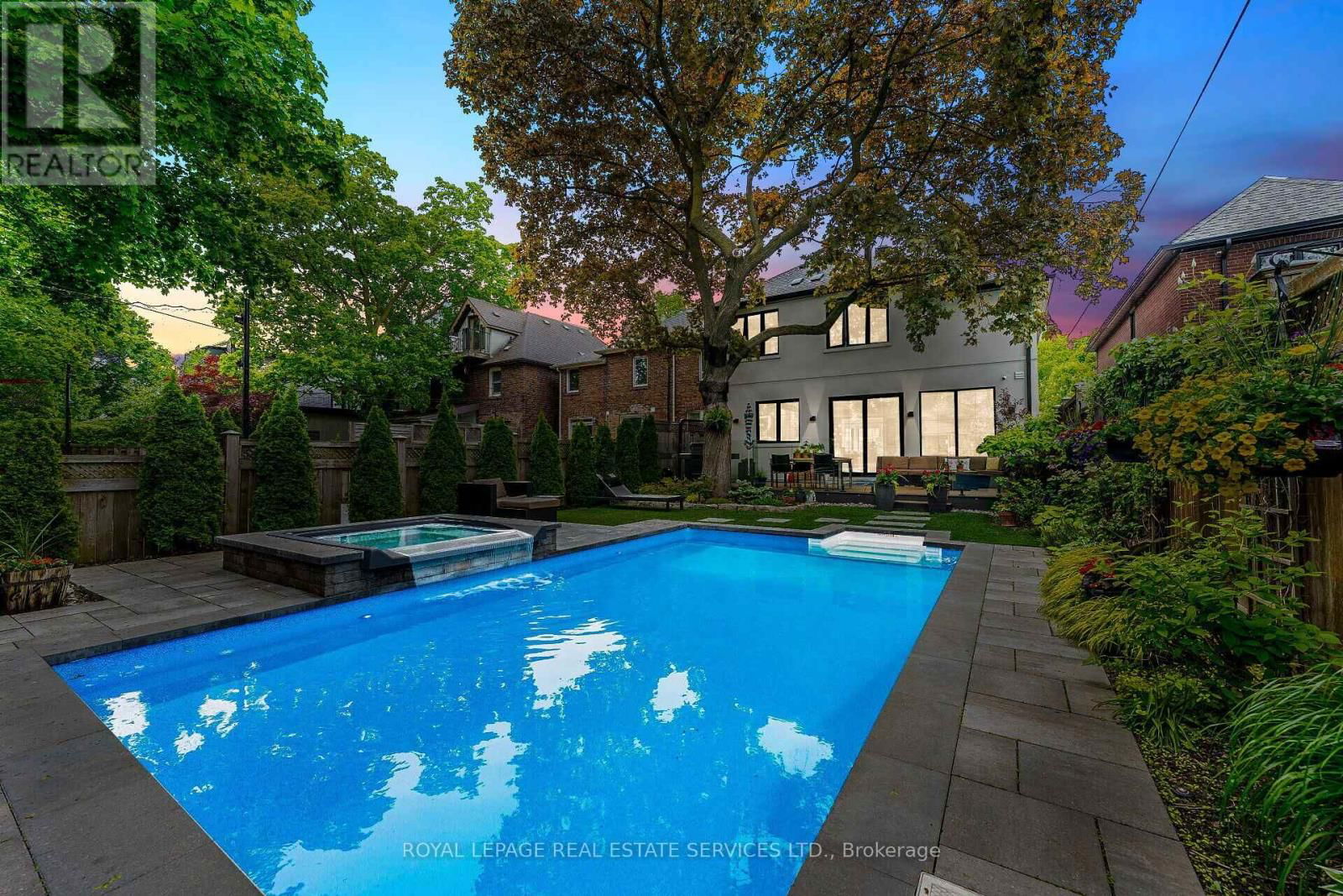 529 BRIAR HILL AVENUE Image 36