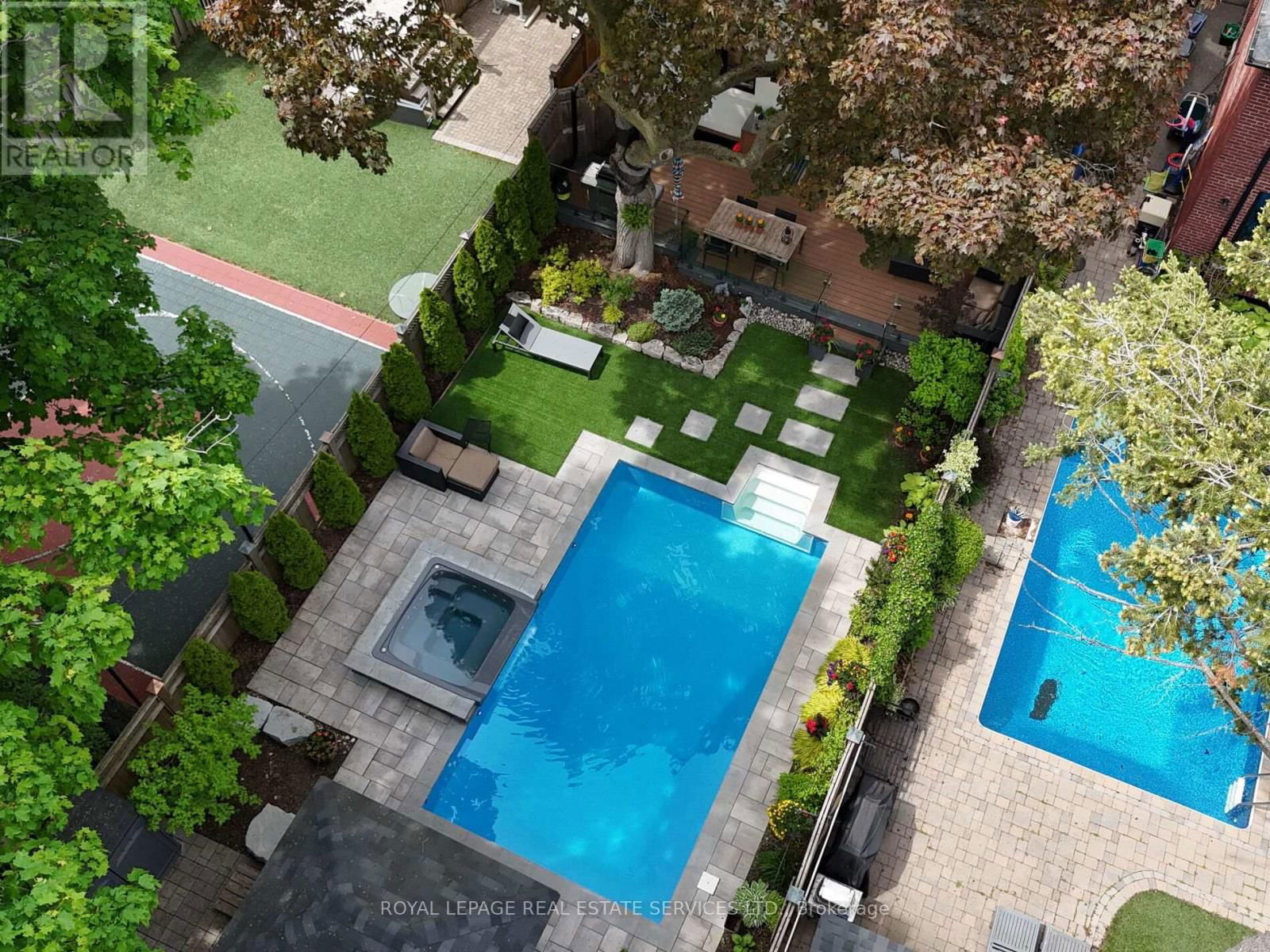 529 BRIAR HILL AVENUE Image 37