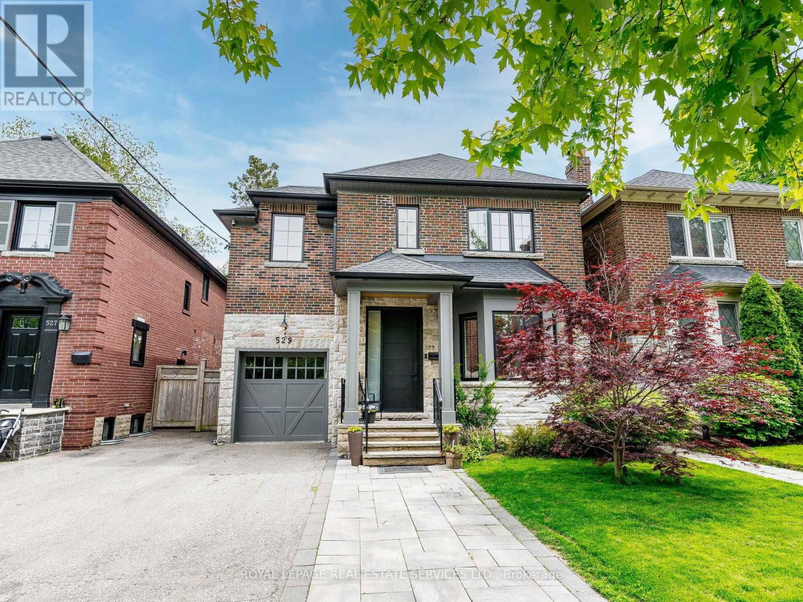 529 BRIAR HILL AVENUE Image 38