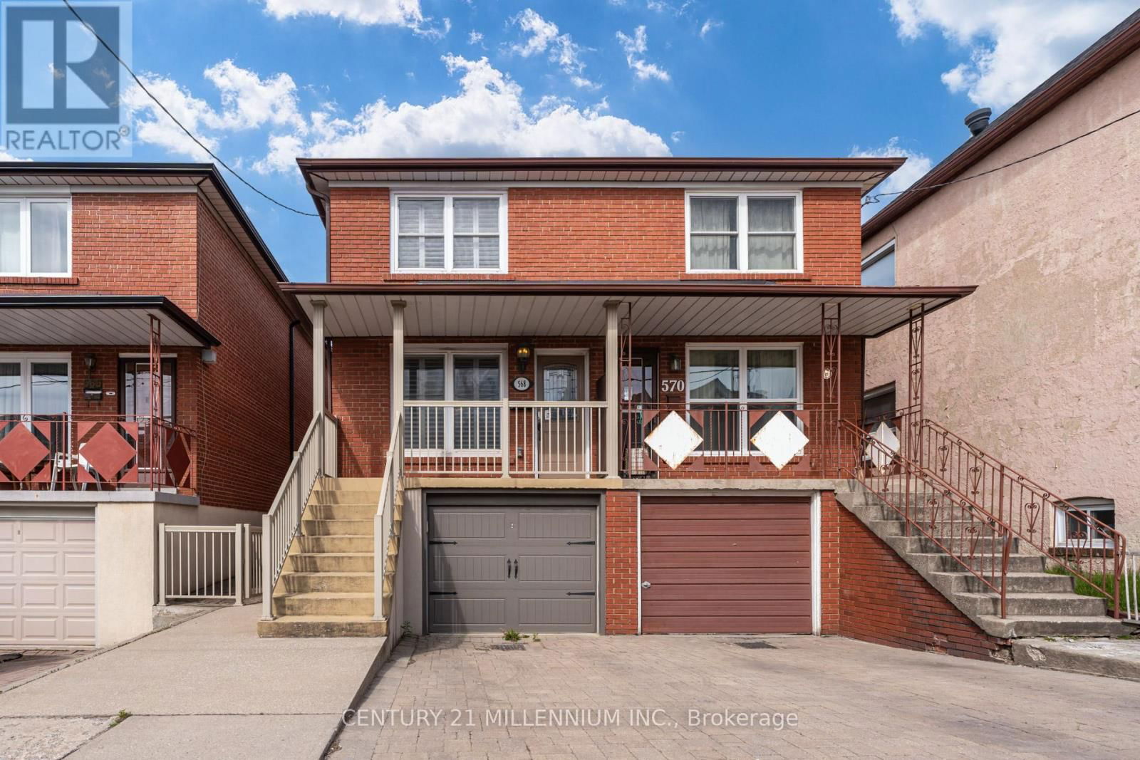 568 DUFFERIN STREET Image 1