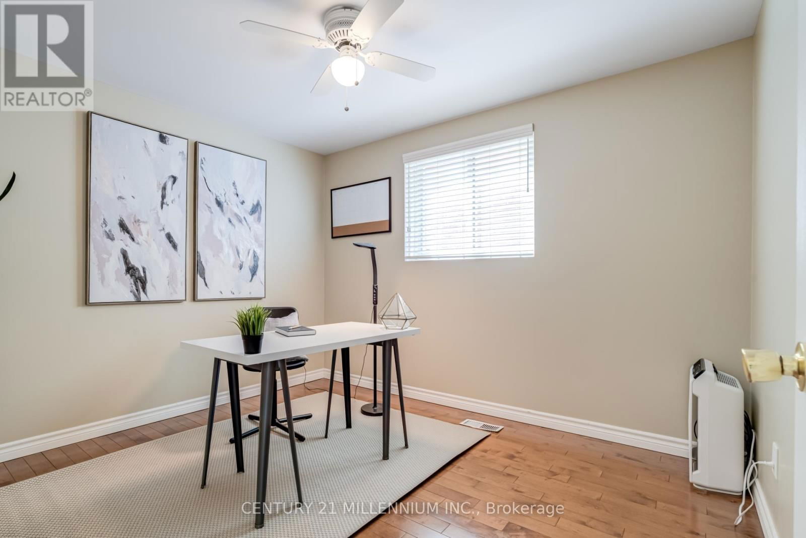 568 DUFFERIN STREET Image 13