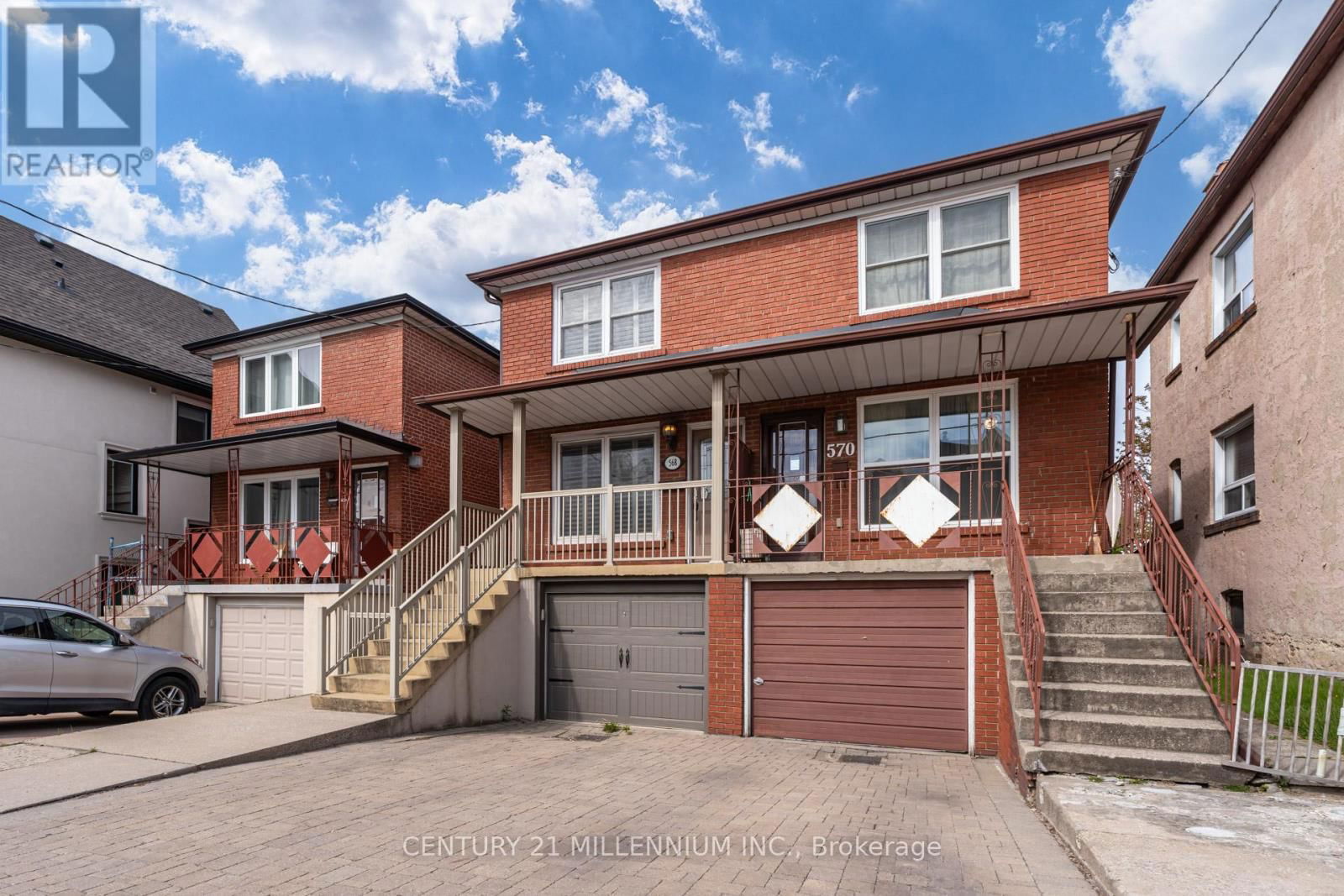568 DUFFERIN STREET Image 2