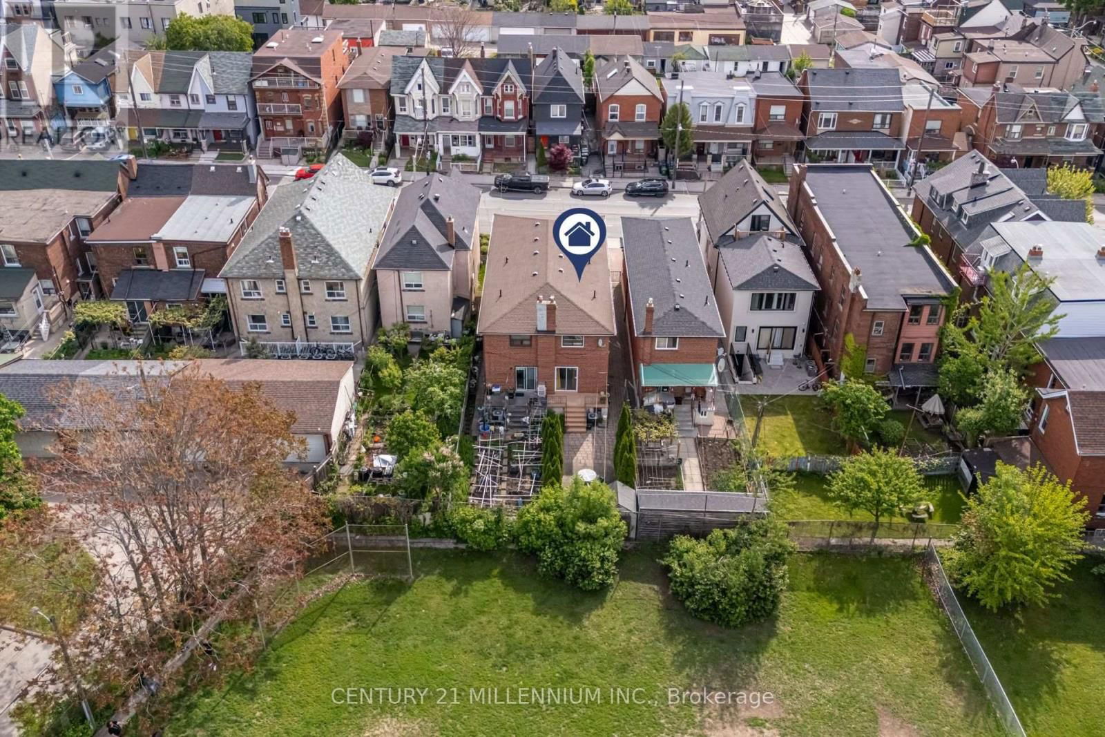568 DUFFERIN STREET Image 34
