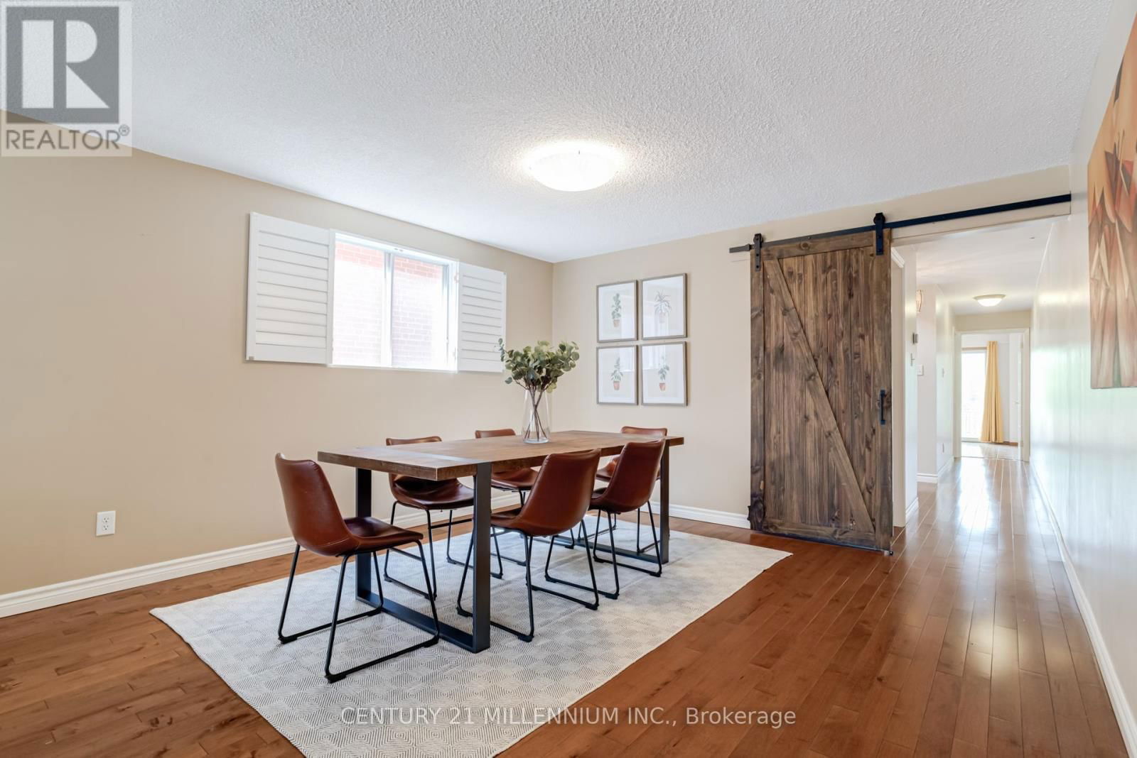568 DUFFERIN STREET Image 8