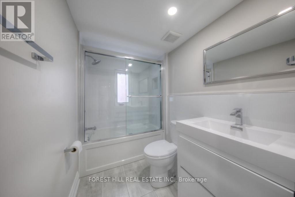 #3 - 1747 BATHURST STREET Image 10