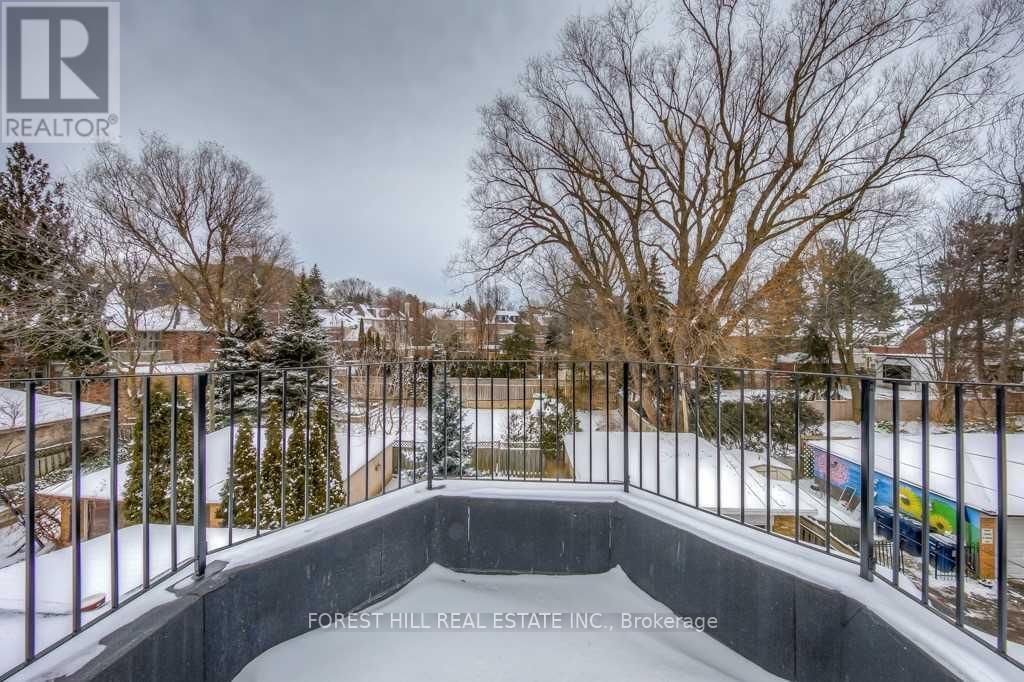#3 - 1747 BATHURST STREET Image 14