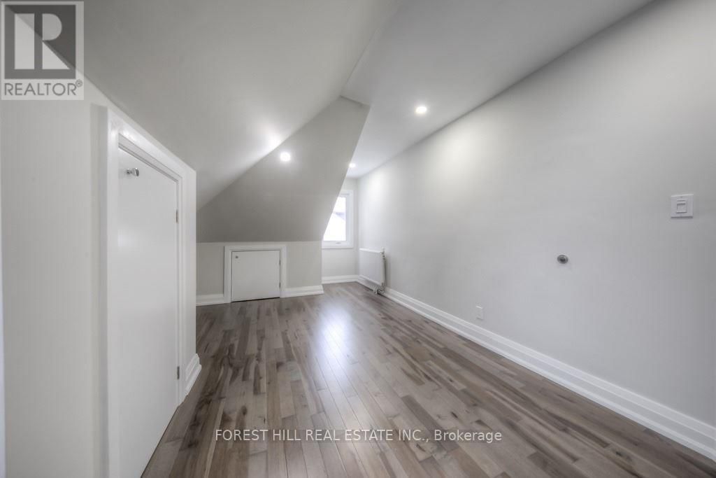 #3 - 1747 BATHURST STREET Image 7