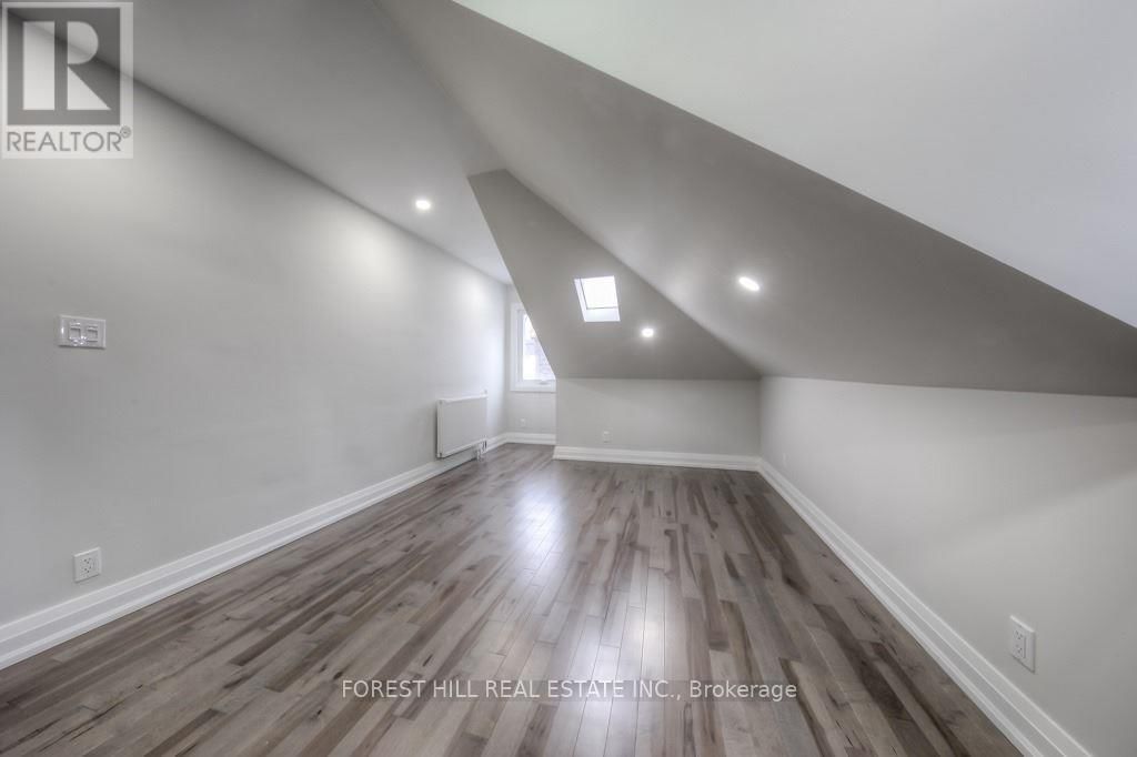 #3 - 1747 BATHURST STREET Image 8