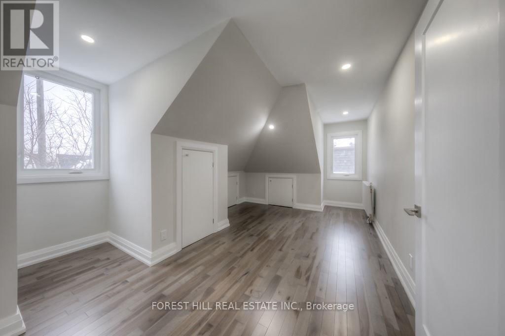#3 - 1747 BATHURST STREET Image 9