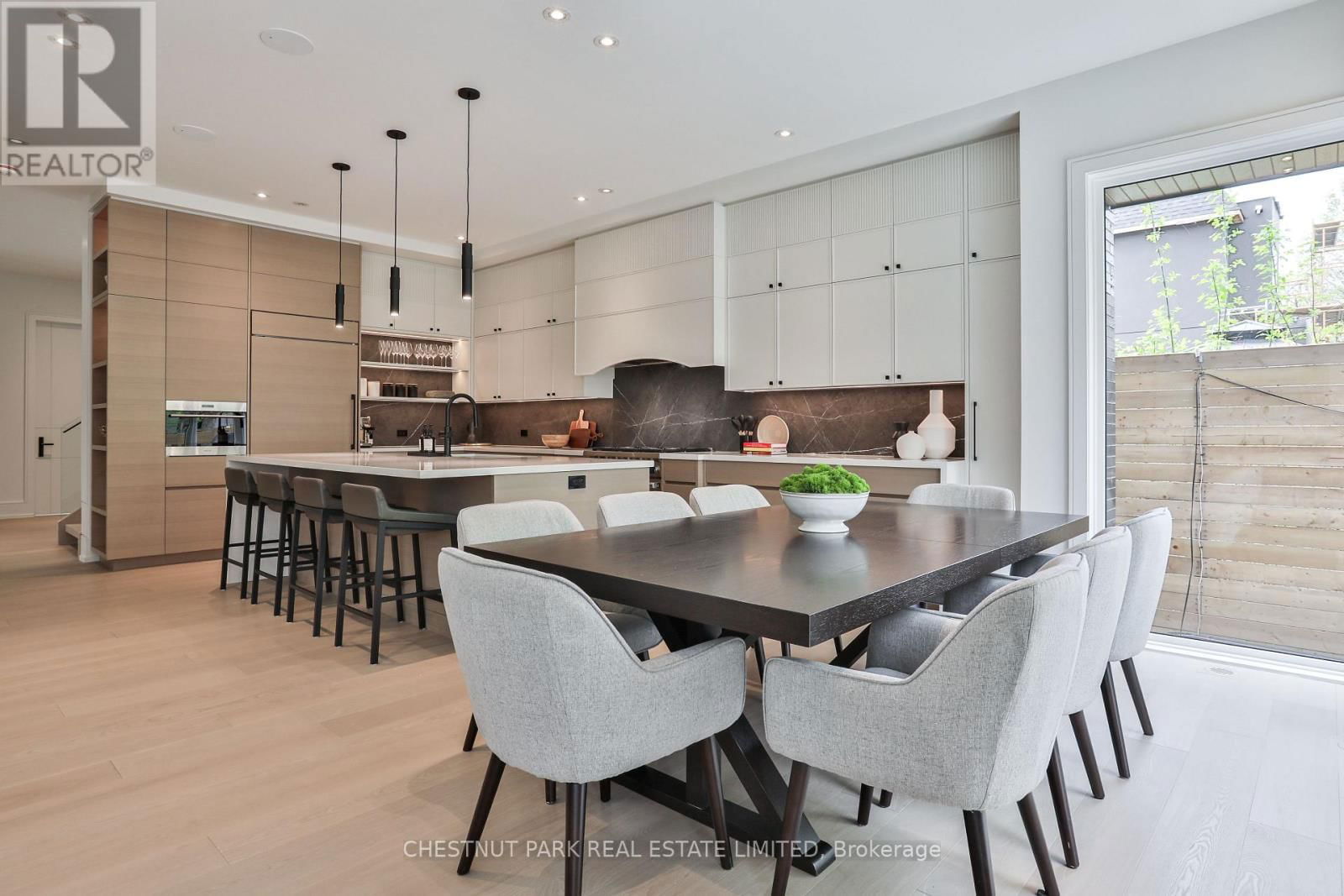 2 MARCHWOOD DRIVE Image 13
