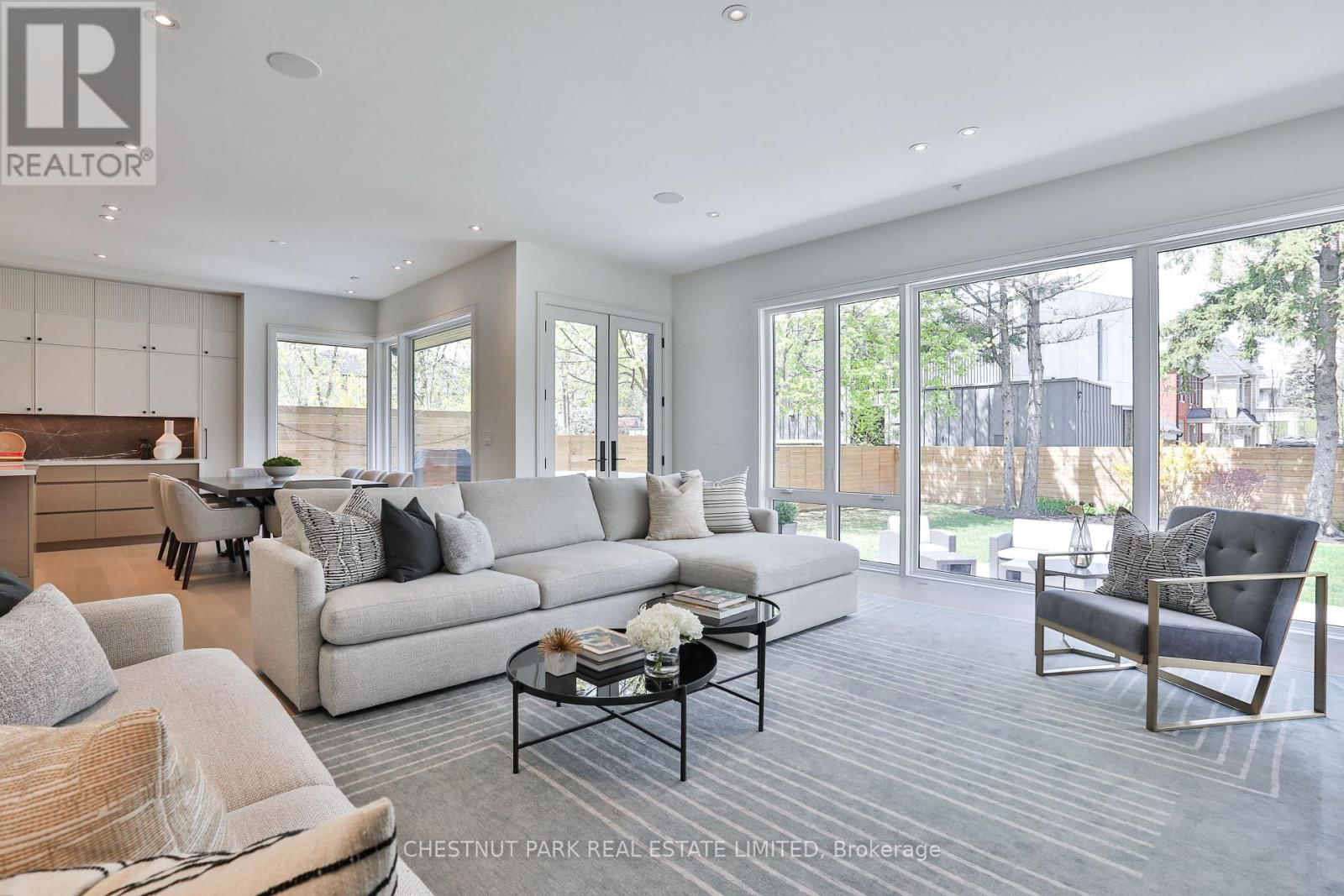 2 MARCHWOOD DRIVE Image 15
