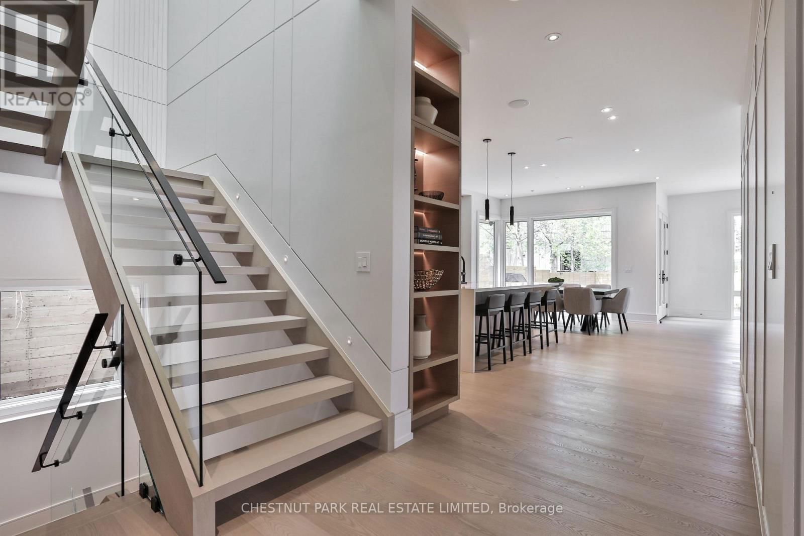 2 MARCHWOOD DRIVE Image 16