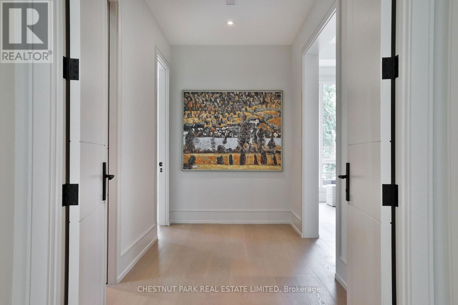 2 MARCHWOOD DRIVE Image 17