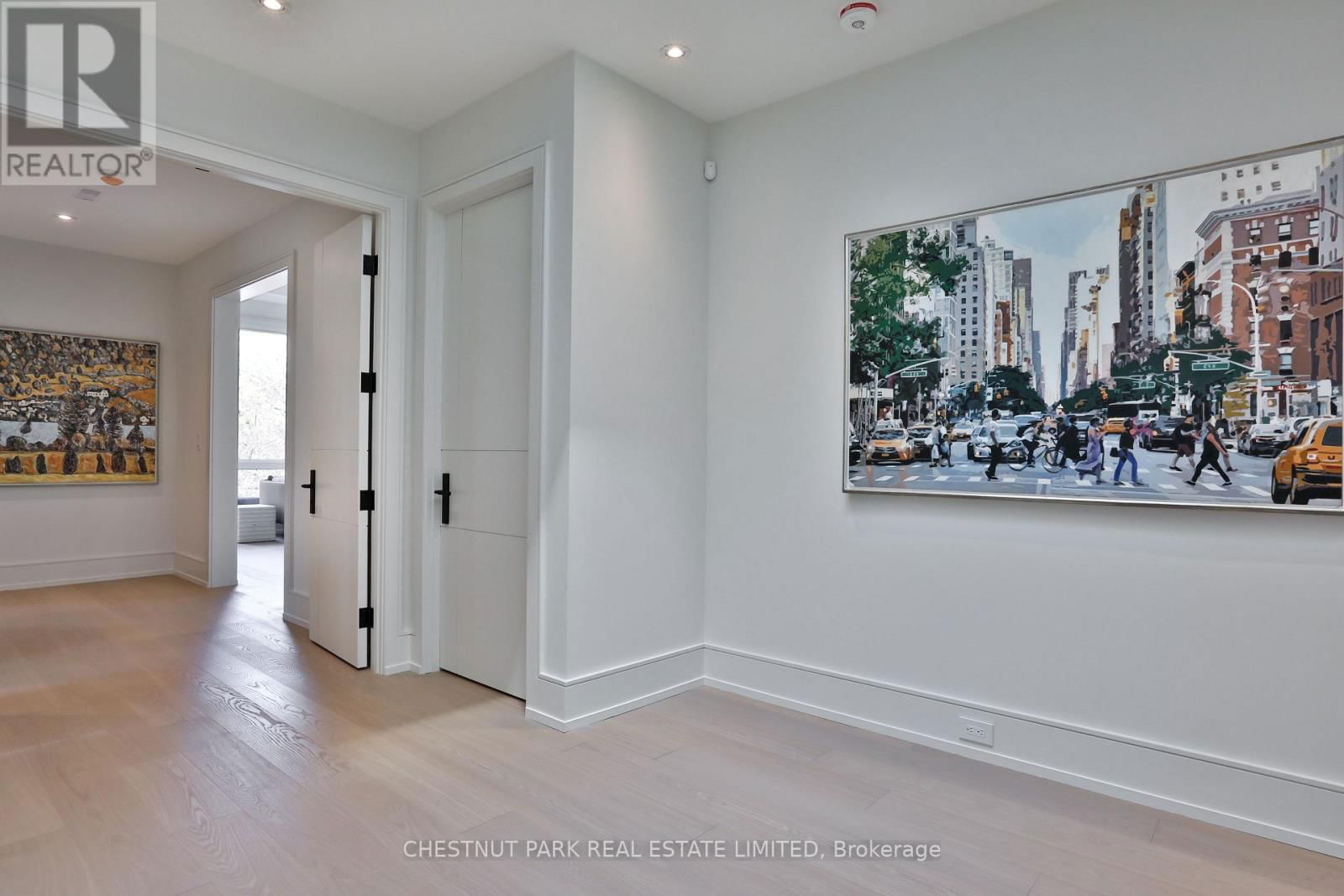 2 MARCHWOOD DRIVE Image 18