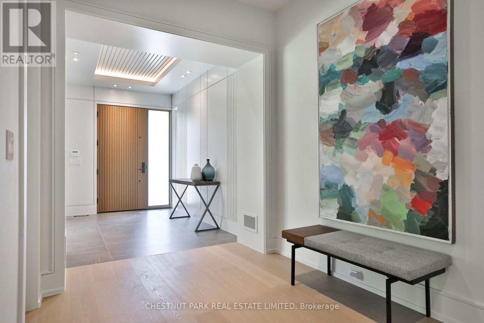 2 MARCHWOOD DRIVE Image 2