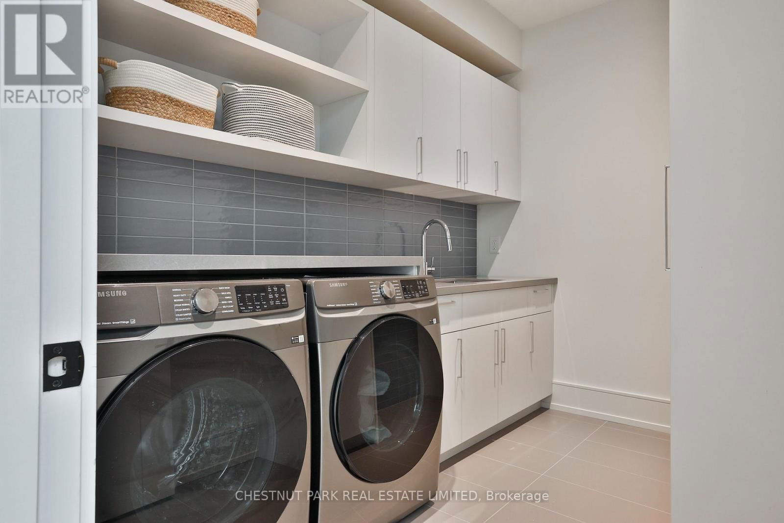 2 MARCHWOOD DRIVE Image 26