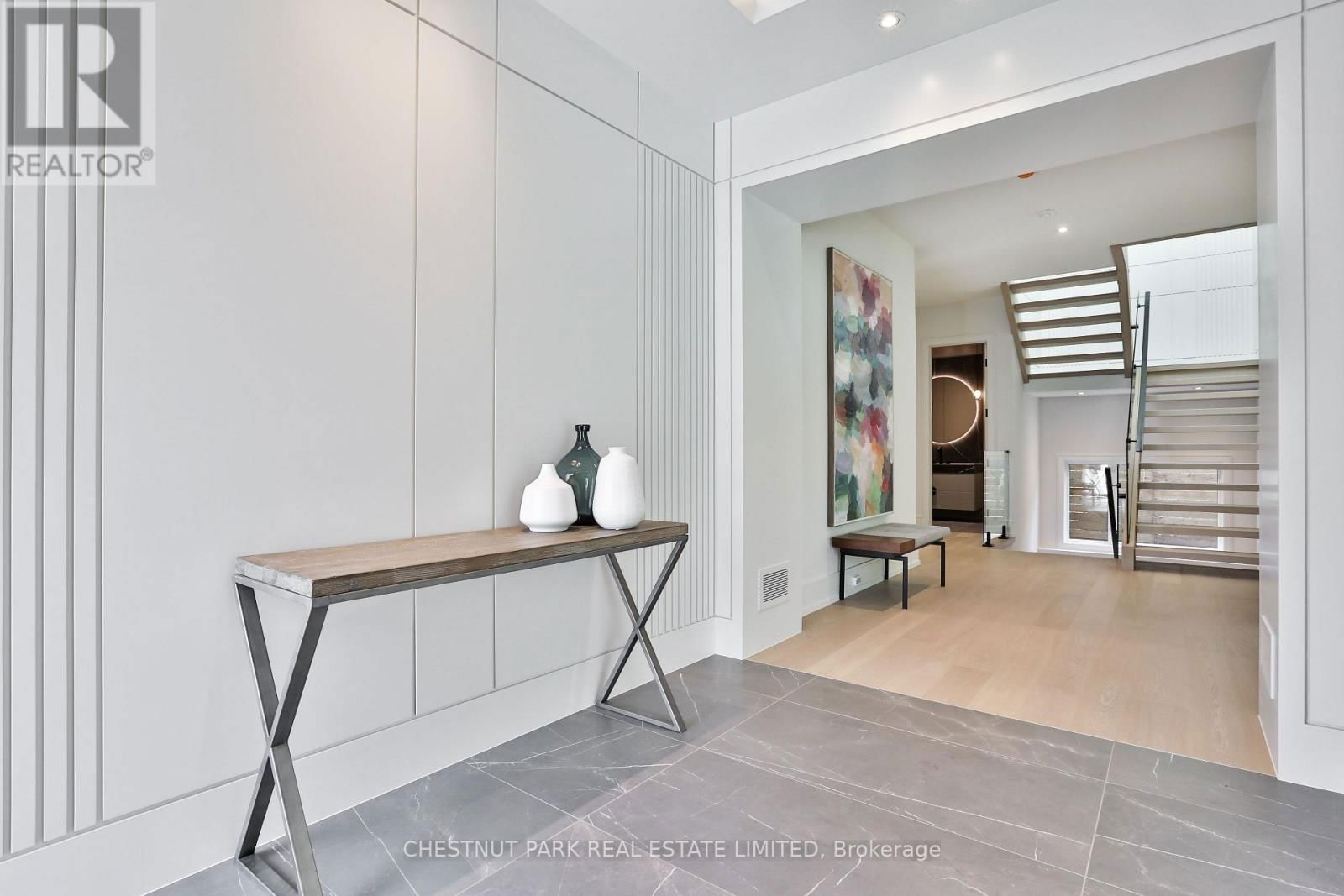 2 MARCHWOOD DRIVE Image 3