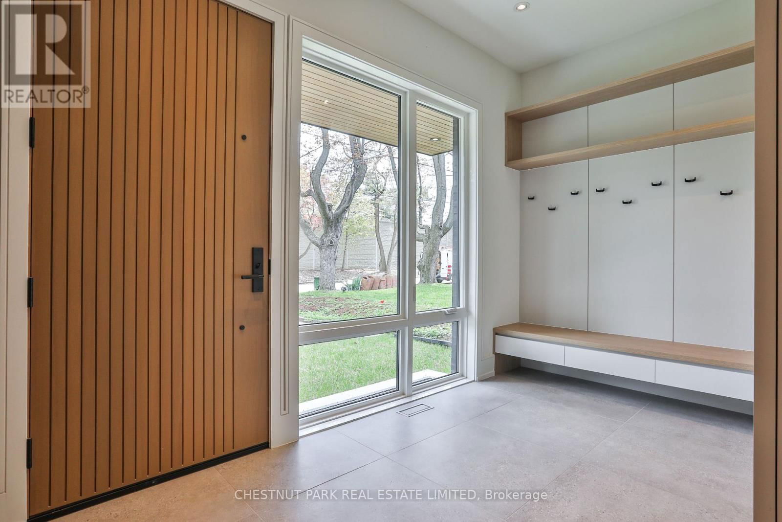 2 MARCHWOOD DRIVE Image 30