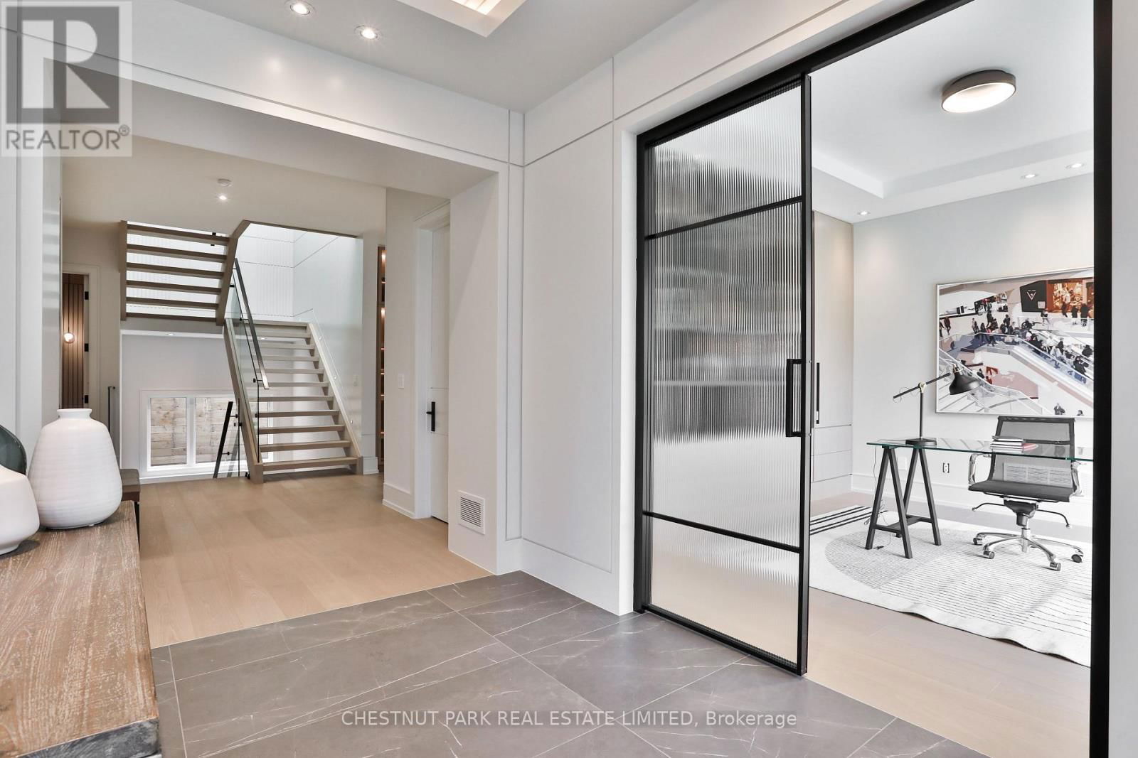 2 MARCHWOOD DRIVE Image 4