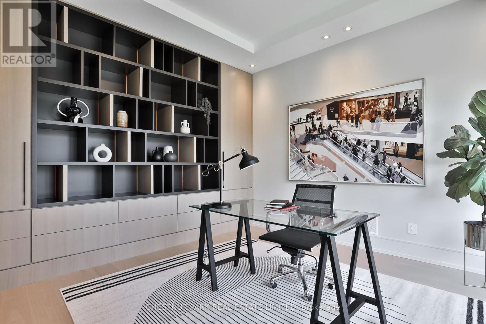 2 MARCHWOOD DRIVE Image 6