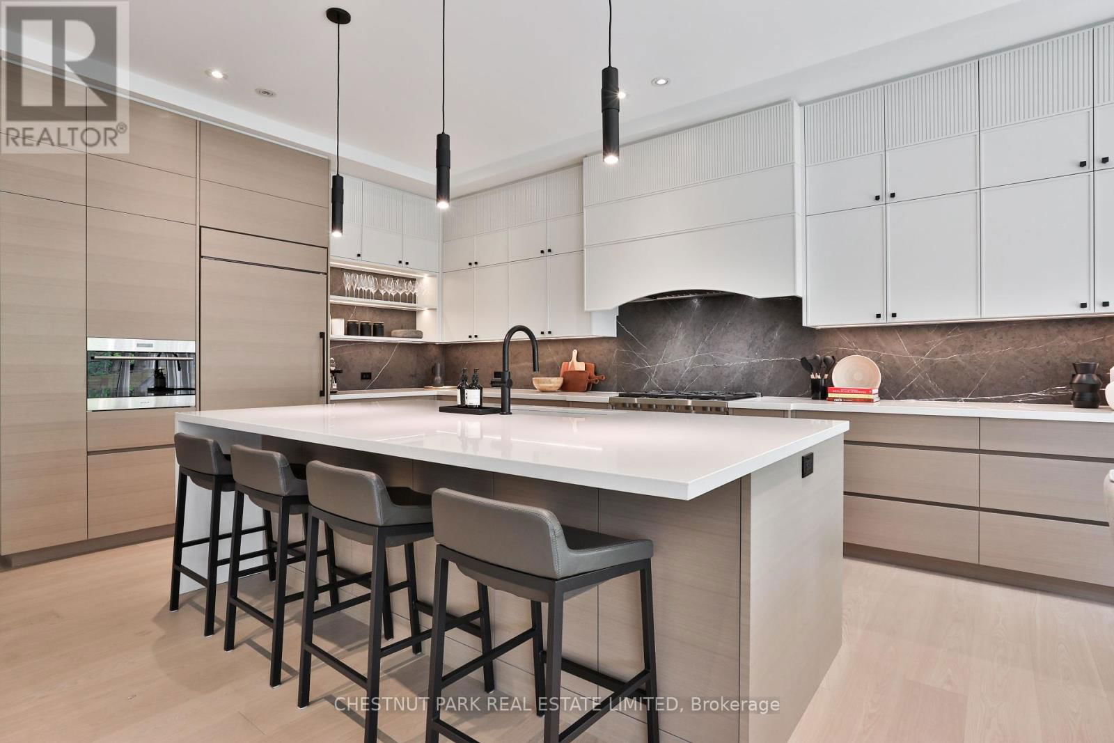 2 MARCHWOOD DRIVE Image 7