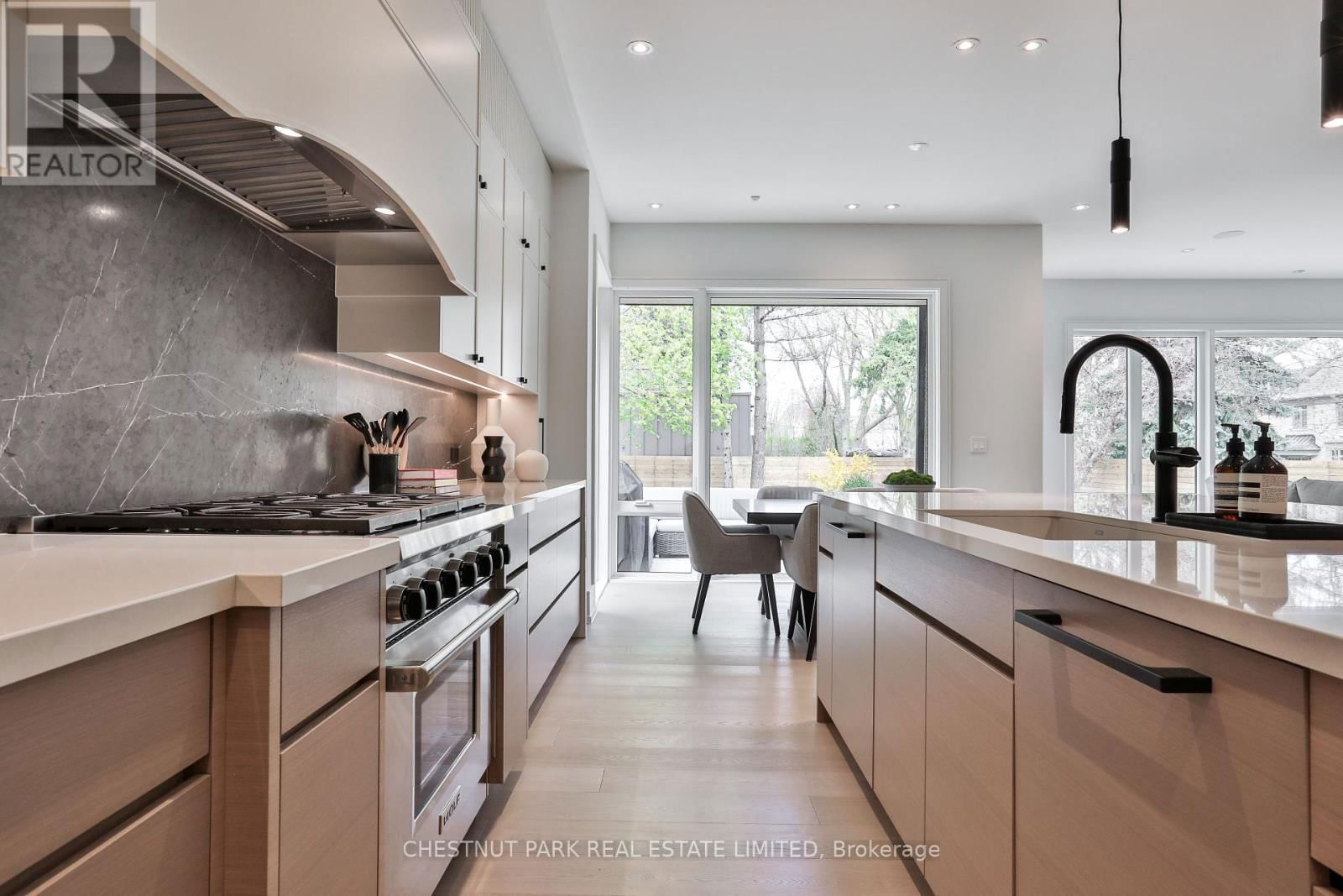 2 MARCHWOOD DRIVE Image 9