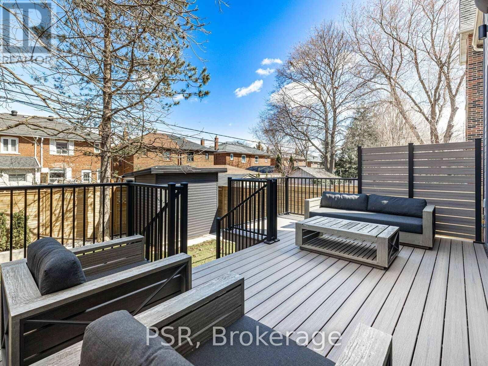 86 CHUDLEIGH AVENUE Image 21